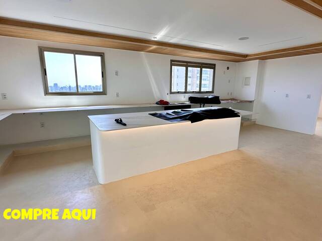 Duplex para Venda em São Paulo - 4