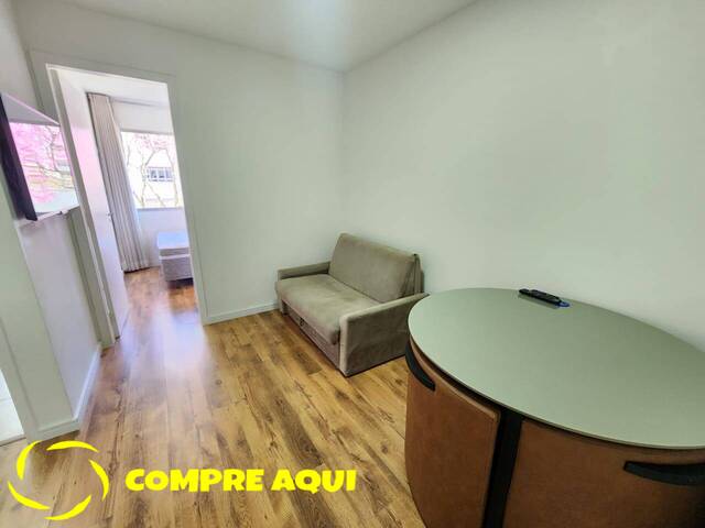 Apartamento para Venda em São Paulo - 2