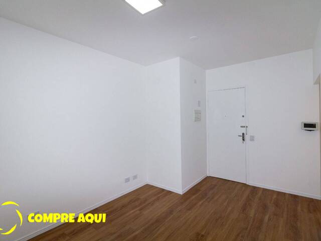 #BVL21 - Apartamento para Venda em São Paulo - SP