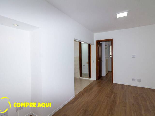#BVL21 - Apartamento para Venda em São Paulo - SP