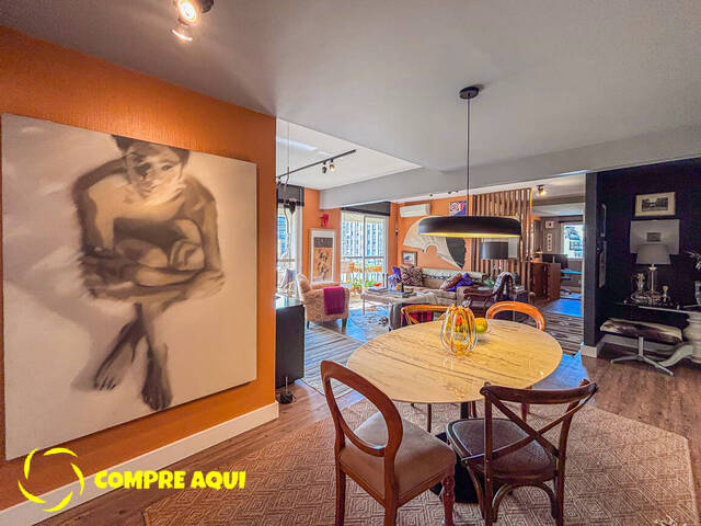 #ASR178 - Apartamento para Venda em São Paulo - SP