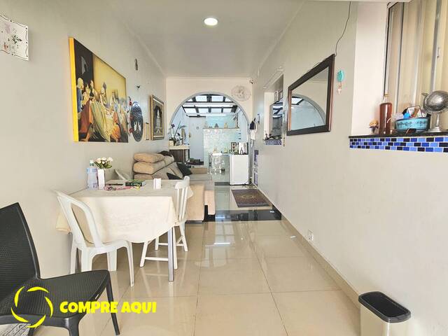 Casa para Venda em São Paulo - 4