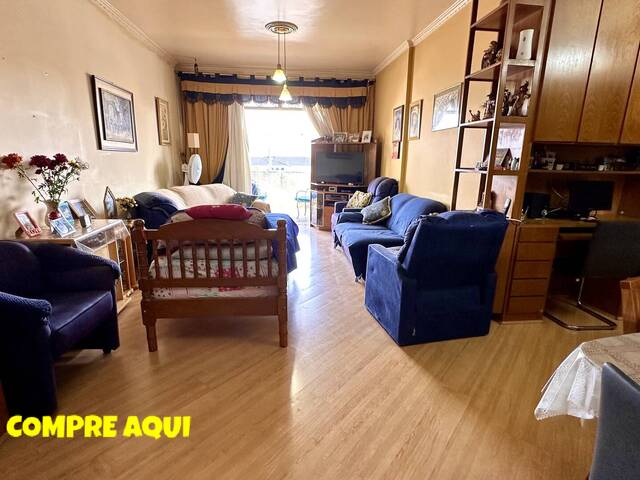 Apartamento para Venda em São Paulo - 2