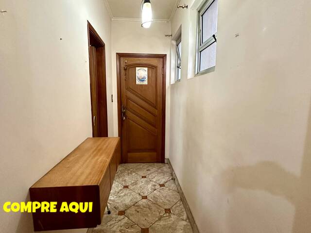 Apartamento para Venda em São Paulo - 3
