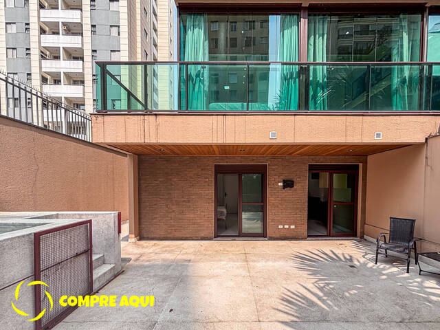 Apartamento para Venda em São Paulo - 2