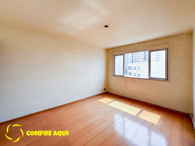 #APP040 - Apartamento para Venda em São Paulo - SP