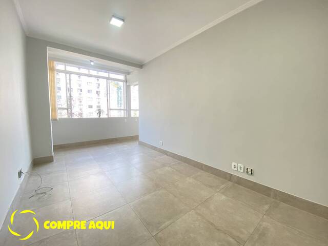 #CGG353 - Apartamento para Venda em São Paulo - SP
