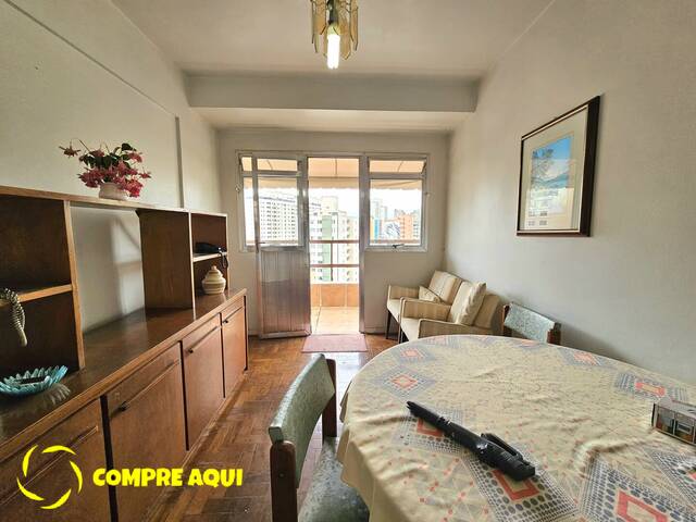 #AAB528 - Cobertura para Venda em São Paulo - SP - 3
