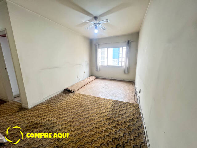 #CLE247 - Apartamento para Venda em São Paulo - SP