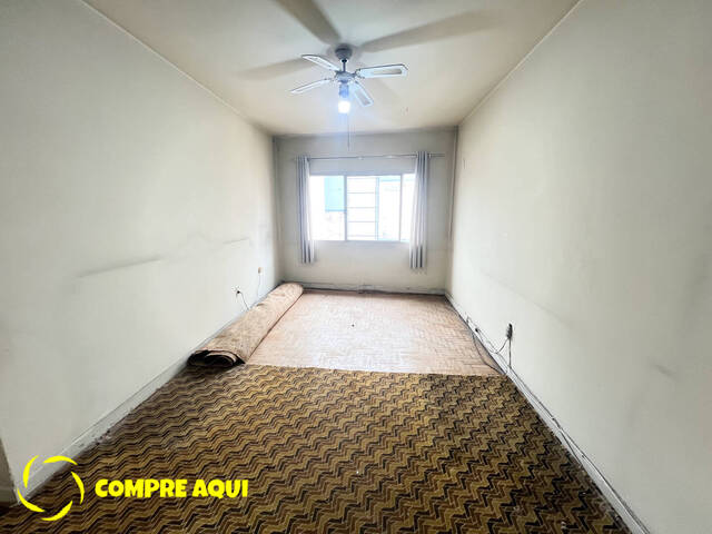 #CLE247 - Apartamento para Venda em São Paulo - SP