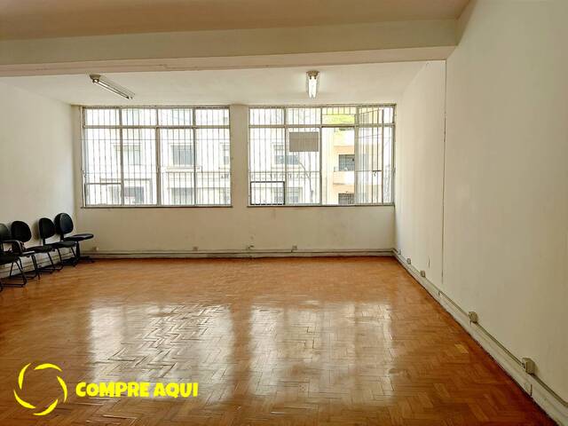 Sala para Venda em São Paulo - 4