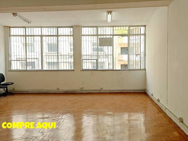 Sala para Venda em São Paulo - 5