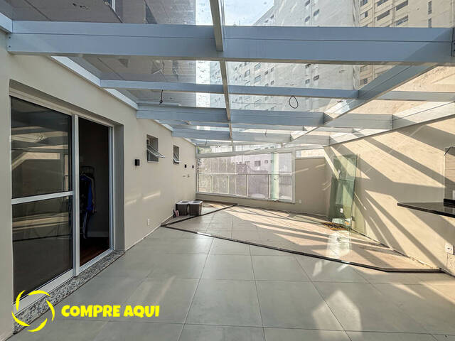 #APP048 - Apartamento para Venda em São Paulo - SP