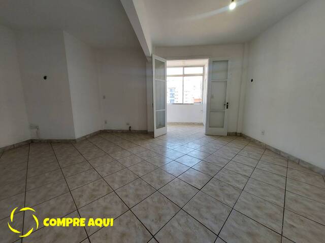 #ARG362 - Apartamento para Venda em São Paulo - SP