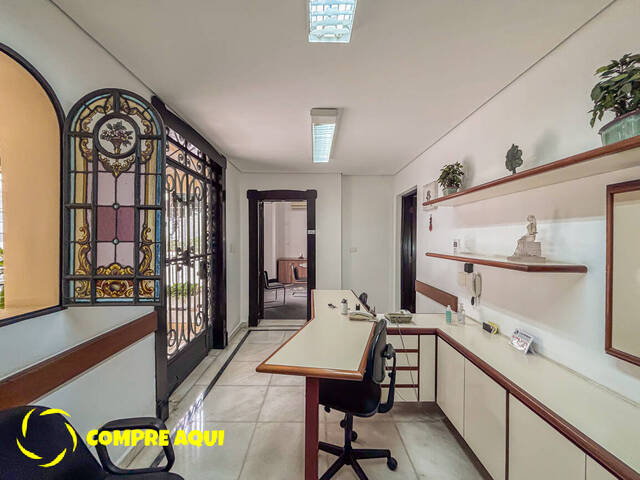 Casa para Venda em São Paulo - 4