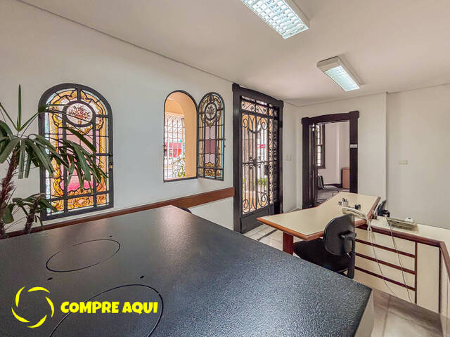 Casa para Venda em São Paulo - 5