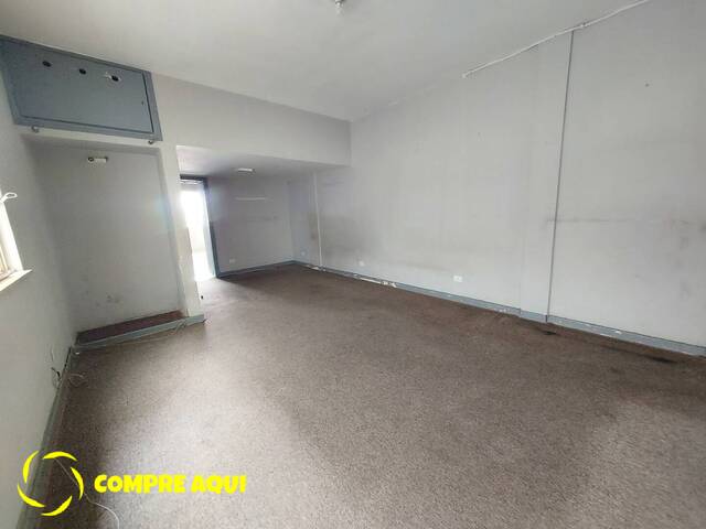 #ARG370 - Apartamento para Venda em São Paulo - SP