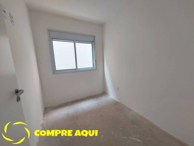 #ARG371 - Apartamento para Venda em São Paulo - SP