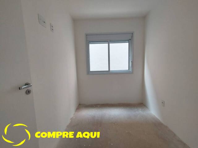 #ARG371 - Apartamento para Venda em São Paulo - SP