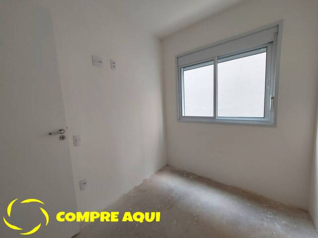 #ARG371 - Apartamento para Venda em São Paulo - SP