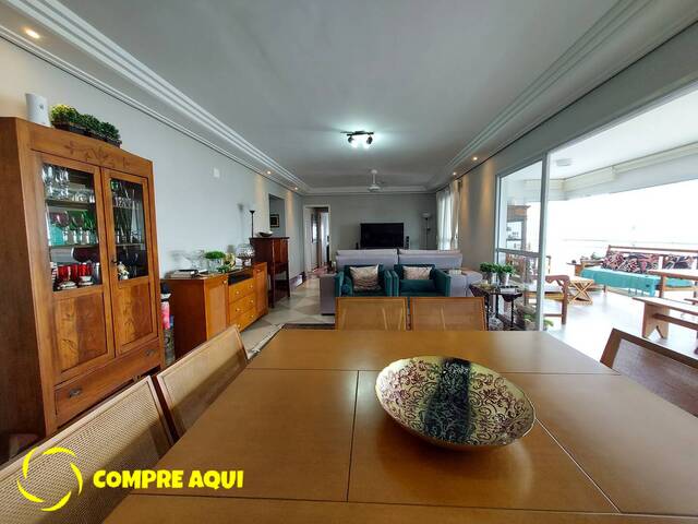 #ARG372 - Apartamento para Venda em São Paulo - SP