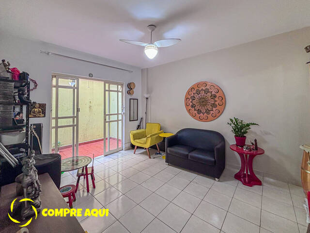 #APP053 - Apartamento para Venda em São Paulo - SP