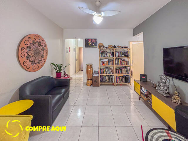 #APP053 - Apartamento para Venda em São Paulo - SP