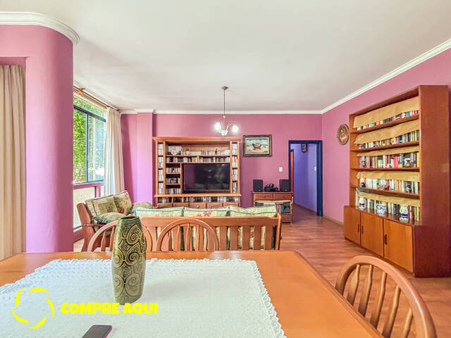 #APP054 - Apartamento para Venda em São Paulo - SP