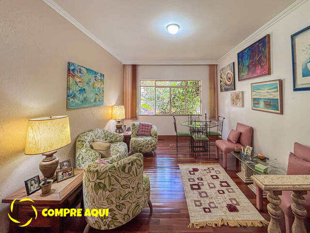#APP055 - Apartamento para Venda em São Paulo - SP