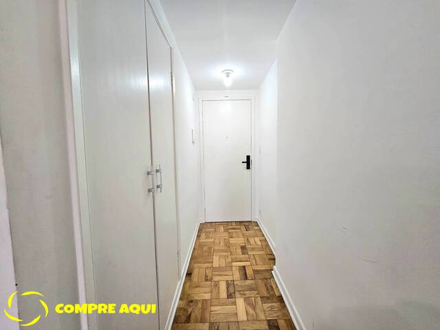 Apartamento para Venda em São Paulo - 3