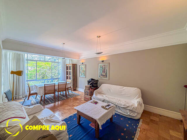 #APP060 - Apartamento para Venda em São Paulo - SP