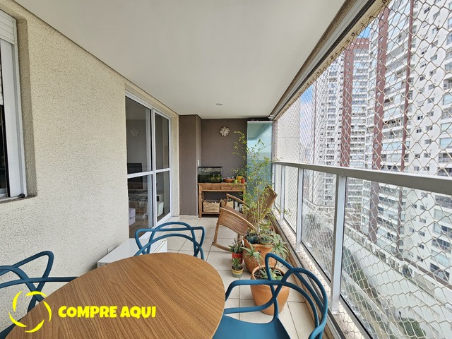 Apartamento para Venda em São Paulo - 2