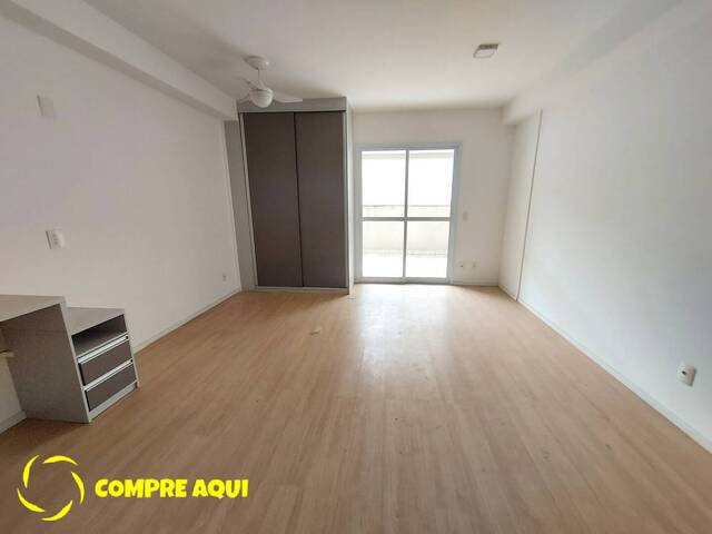 #ARG70 - Loft para Venda em São Paulo - SP - 1