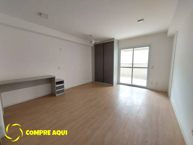 #ARG70 - Loft para Venda em São Paulo - SP - 2