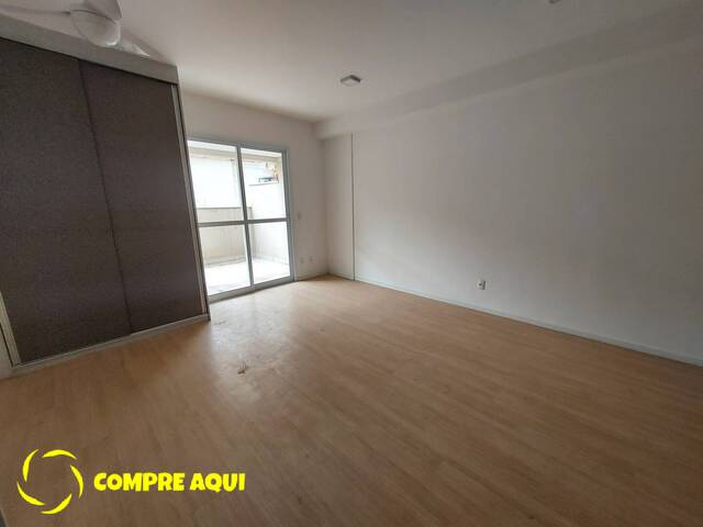 #ARG70 - Loft para Venda em São Paulo - SP - 3