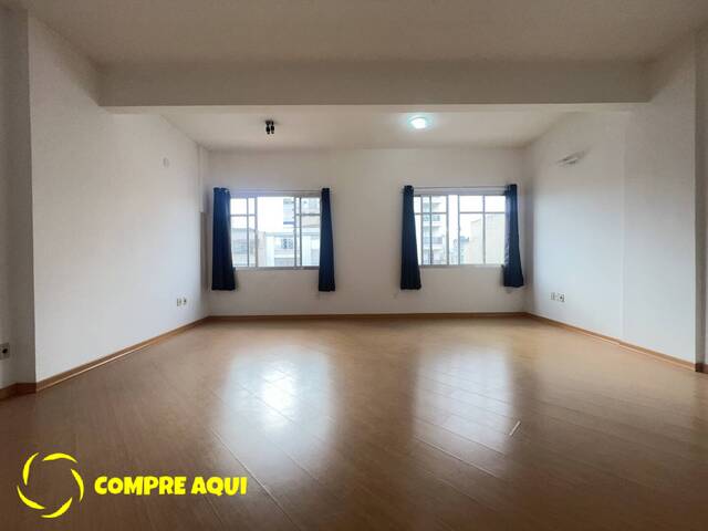 #CLE272 - Apartamento para Venda em São Paulo - SP