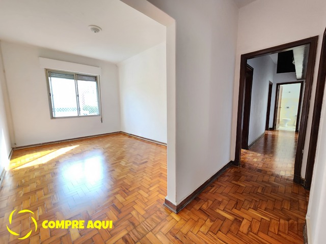 #CLH402 - Apartamento para Venda em São Paulo - SP