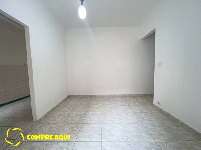 #CAAM05 - Apartamento para Venda em São Paulo - SP