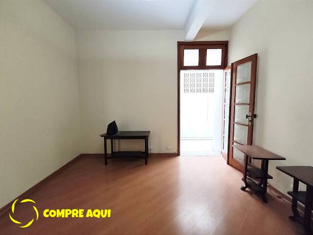 #ASR39 - Apartamento para Venda em São Paulo - SP