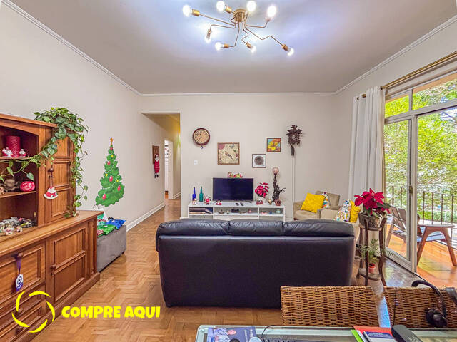 #APP067 - Apartamento para Venda em São Paulo - SP