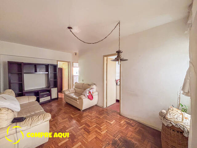 #APP070 - Apartamento para Venda em São Paulo - SP
