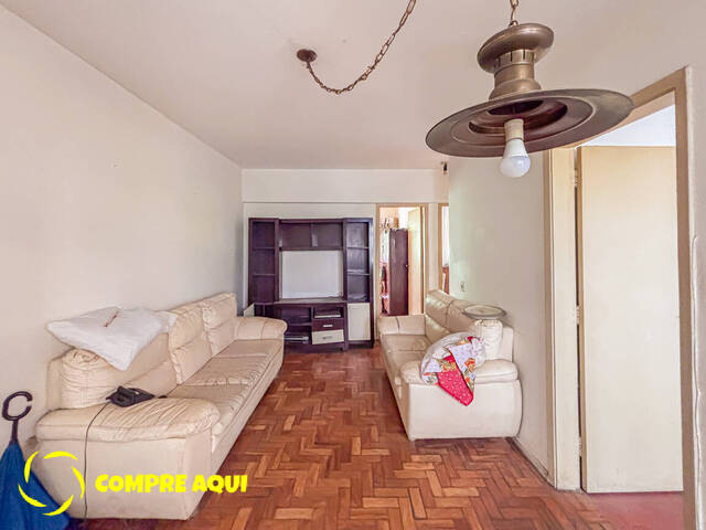 #APP070 - Apartamento para Venda em São Paulo - SP