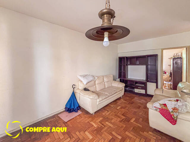 #APP070 - Apartamento para Venda em São Paulo - SP