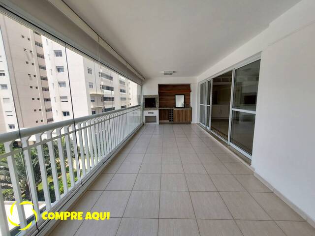 #ARG373 - Apartamento para Venda em São Paulo - SP