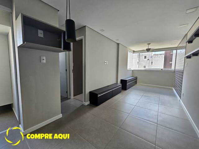 #AJM670 - Apartamento para Venda em São Paulo - SP