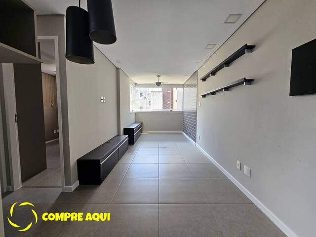 #AJM670 - Apartamento para Venda em São Paulo - SP
