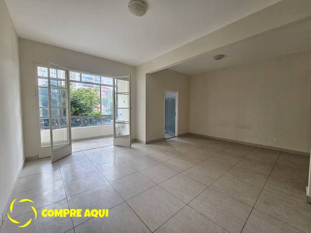#AJM672 - Apartamento para Venda em São Paulo - SP