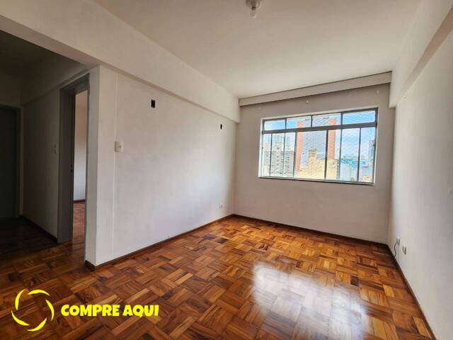 #BVL11 - Apartamento para Venda em São Paulo - SP