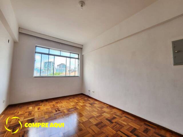 #BVL11 - Apartamento para Venda em São Paulo - SP