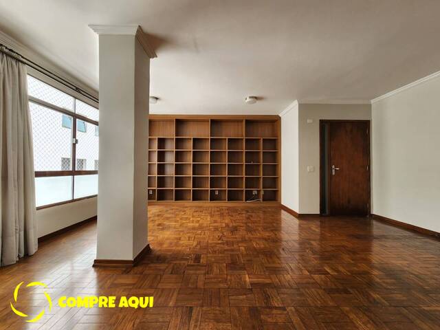 Apartamento para Venda em São Paulo - 3